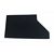 Aspiradores para suelos LG VCD281HT Filtro De Aspirador    