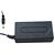  THOMSON DTH740DVBT-0022975 Alimentacion Con Corriente    