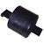 Lavadoras STARK TL504-01202001 Rodillo    