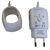 Cepillos de dientes BRAUN 3738-TRIUMPH5000GUIDE2BROSSE Sistema De Carga    