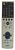 Cadena Hi-Fi ONKYO CS72 Mando A Distancia    