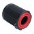 Aspiradores para suelos LG VCA711CES-L Filtro De Aspirador    