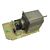 Lavadoras ZANUSSI T823V-9132004010 Interruptor De Aparato    
