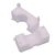 Lavadoras CURLING S5031-CURLIN Brida    