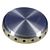 Cocina de gas BEKO M6614GITX-BEK Placa Electrica    