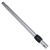 Aspiradores para suelos PHILIPS HR8900-VISIO Manguera    