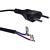 Aspiradores para suelos PHILIPS HR8569C-MOBILO-PHILIP Power Supply Cable    