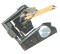 Tocadiscos BRAUN PDS50 Punta De Lectura    