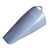 Aspiradores para suelos MOULINEX MX4117T12D0-CLEANETTEACCESSI Filtro De Aspirador    