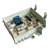 Frigorífico americano WHIRLPOOL FRWW3VAF202-85861722901 Modulo Control    