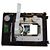 Lector / Grabador de CDs ONKYO DRS50 Mecanica DVD    