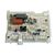  BRANDT VM300WE1-A08MBREX Modulo Unidad Electrica    
