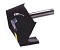 Tocadiscos THORENS TD105MKI Punta De Lectura    