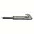 Cocina vitrocerámica / eléctrica fagor 901012611-2H114 Bisagra    