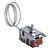Frigorífico FAGOR 3FS18LA1-3FS18L Termostato De Frigo    