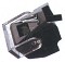 Tocadiscos KENWOOD KD9X Punta De Lectura    