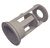 Lavadoras ZANUSSI FA1032-91421101701-ZANUSS Tamiz    
