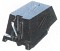 Tocadiscos FISHER MT3 Punta De Lectura    