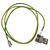 Secadoras BEKO DCU2670XS-7182681100 Resistencia A Coeff. De Temp.    