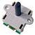 Lavavajillas ARISTON LV65AALU-2662 Conmutador Rotativo    