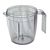 Frigorífico SEB MB40210 Recipientes    