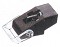 Tocadiscos FISHER MT700 Punta De Lectura    