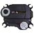  THOMSON DVP121 Laserdvd    