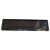 TDT ONKYO TXSR60 Junquillo    