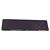 TDT ONKYO TXSR846 Junquillo    