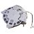 Aspiradores para suelos ELECTROLUX Z5920HP-9074201030 Connection Block    