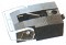 Tocadiscos ONKYO CP1028 Punta De Lectura    