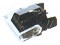 Tocadiscos SHARP RP10 Punta De Lectura    