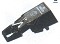 Tocadiscos JVC MC200 Punta De Lectura    