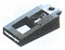 Tocadiscos SHARP RP10 Punta De Lectura    
