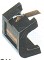 Tocadiscos KENWOOD KD202 Punta De Lectura    