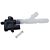  bosch TCA6301CH02-BOSC Valvula    