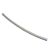  bosch TCA6301CH02-BOSC Tubo Flexible    