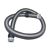 Aspiradores para suelos BOSCH BX318000 Tubo Flexible    