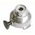 Varios BOSCH MUZ8FA10 Adaptador Para Gama Blanca    