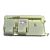  SIEMENS SE20T593GB0 Modulo Control    