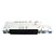  NEFF S54T09X1GB0 Modulo Control    