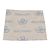 Aspiradores para suelos BOSCH BX318000 Filtro De Aspirador    