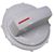 Secadoras BOSCH WTA100NL Pu±o    