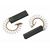 Lavadoras NEFF W5420X0FF0 *ac Moteur    