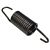  DELONGHI EN95REX1-013219050 Muelles    