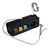 Congelador BOSCH GTA269020 Drawer Module    