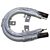 Cafeteras BOSCH TC114010 Calefaccion    