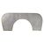 Aspiradores para suelos BOSCH BSA28820 Filtro Mecanico    