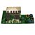  SIEMENS EH77S501E0 Modulo Control    