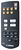 Amplificadores YAMAHA AX39 Mando A Distanca Ir    